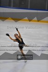 ref. photo 3912611