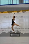 ref. photo 3912613