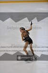 ref. photo 3912615