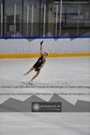 ref. photo 3912616