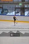 ref. photo 3912619