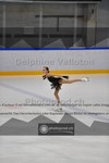 ref. photo 3912621