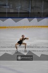 ref. photo 3912626