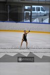 ref. photo 3912627