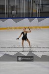 ref. photo 3912628