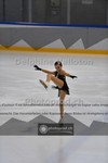 ref. photo 3912632