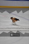 ref. photo 3912633
