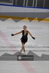 ref. photo 3912636