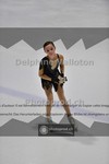 ref. photo 3912637