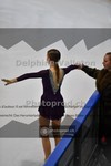 ref. photo 3912638
