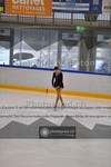 ref. photo 3912639
