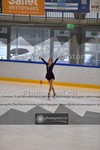 ref. photo 3912640