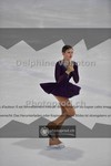 ref. photo 3912648