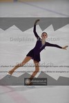 ref. photo 3912653