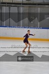 ref. photo 3912654