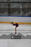 ref. photo 3912657