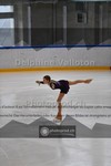 ref. photo 3912658