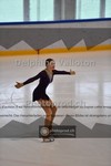 ref. photo 3912661