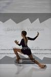ref. photo 3912665