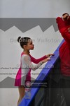 ref. photo 3912673