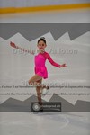 ref. photo 3912678