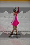 ref. photo 3912679