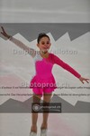 ref. photo 3912682