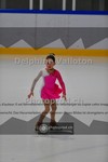 ref. photo 3912683