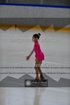 ref. photo 3912685