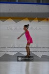 ref. photo 3912686