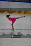 ref. photo 3912691