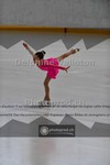 ref. photo 3912692