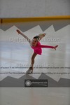 ref. photo 3912693