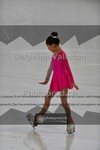 ref. photo 3912696