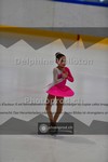 ref. photo 3912700