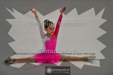ref. photo 3912704