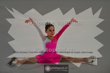 ref. photo 3912706