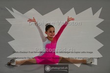 ref. photo 3912707