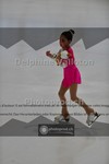 ref. photo 3912709