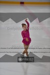 ref. photo 3912737
