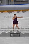 ref. photo 3912745