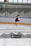 ref. photo 3912747