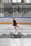 ref. photo 3912748