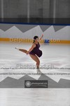 ref. photo 3912749