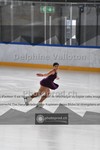 ref. photo 3912750