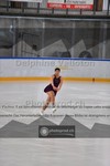 ref. photo 3912753