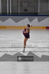 ref. photo 3912755