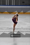 ref. photo 3912756