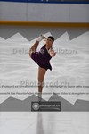 ref. photo 3912757