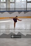 ref. photo 3912760